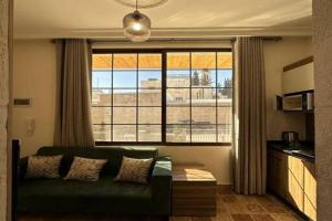 4/ Antica jabalal-lwebdeh Apartments, Amman
