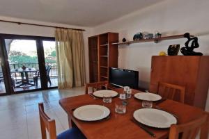 Apartamento con WIFI a 5 Minutos de la Playa y Cerca de Tiendas y Restaurantes - ES-209-10, Platja d'Aro