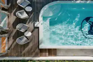 Basq House, Byron Bay