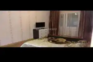 Apartments, Uralsk