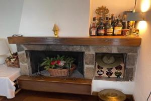 Pepe's Home, comfort per coppie o famiglie Apartments, Ponte di Legno