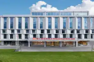 Hilton Garden Inn Dianchi, Kunming