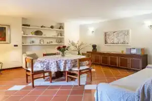 Casa Cenate Due, Nardo