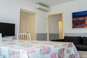 Spacious apartment with terrace Ariqus City, Cornella de Llobregat