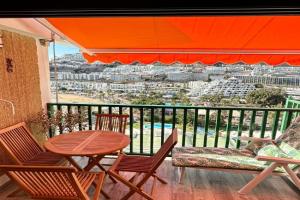 El Lagarto 1008 Apartments, Puerto Rico