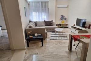 ΦΙΛΟΞΕΝΙΑ ΒΑΣΙΑ Apartments, Volos