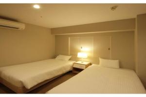 Hotel Meldia - Vacation STAY 16643v, Akita