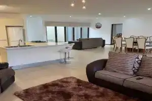 Fairways Villa @ Bunker Close, Walvis Bay