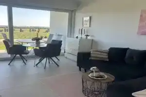 Wohnung mit Garten Nähe Legoland Apartments, Gunzburg