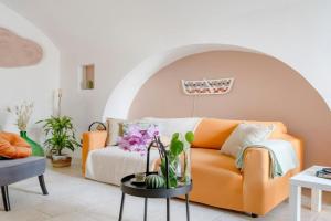 ReMare Apartment - Puglia Mia Apartments, Monopoli