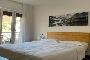Nest & Relax Guest house, Trento