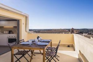 Casa Novella con Terrazza by Wonderful Italy, Noto
