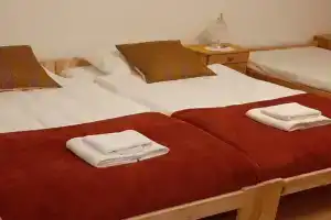 domek jelenia góra Guest house, Jelenia Gora