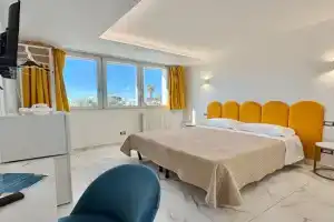 Dimora Prometeo Guest house, Bari