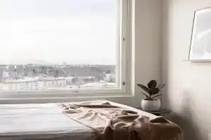 Noli Otaniemi Hotel, Helsinki