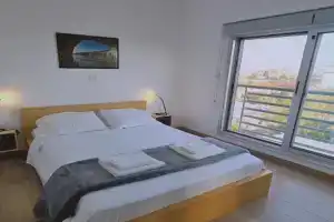 STAY Mystique City Penthouse, Limassol