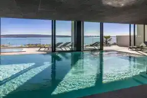 Aminess Younique Narrivi Hotel, Crikvenica