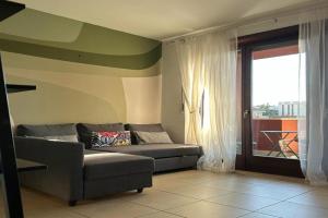 Palio Garden Suite Apartments, Verona
