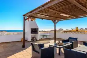 Lolena Calas De Guest house, Torrevieja