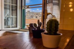 Apt Finestra Sul Castello, Vista Lago Wi-Fi Gratis Apartments, Bracciano
