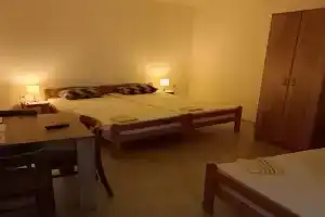Adamovic Apartments, Pirot