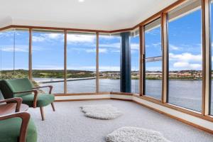 Riverview Guest house, Warrnambool