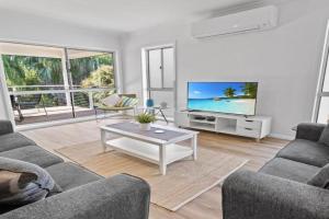 Sanctuary Guest house, Lakes Entrance