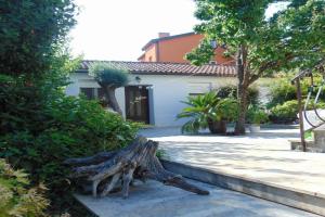 Holiday house with a parking space - 21994, Rovinj