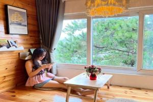 Belle House Đà Lạt, Dalat
