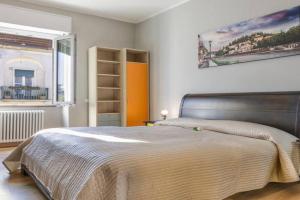 Sunshine Home Porta Nuova Apartments, Verona