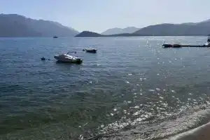 By the Lake 29 - by LoveComo Guest house, Menaggio