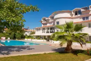 Stunning Suite in Ölüdeniz with Seaview And Pool Apartments, Oludeniz