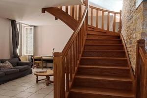 Escape4Dijon Villa, Dijon