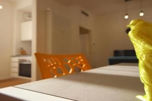 Case VR Holiday - Aurora in Apartments, Verona