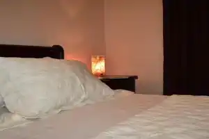 Apartments Contessa, Ulcinj