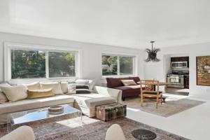 Crystal City Charm Free Parking Guest house, Washington