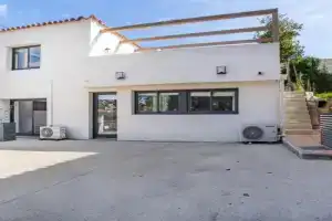 La petite lezardiere Guest house, Cassis