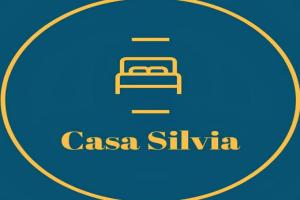 Casa Silvia, Marsala