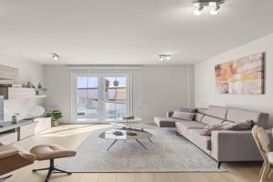 Casahost Boutique, Arrecife