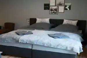 Industrialdesign Apartments, Dueren