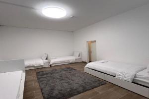 Walluf 4 Betten WA2 Apartments, Wiesbaden