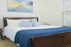 2 Bedroom Escape - Downtown, Columbia