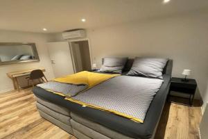 Penthouse,,Europapark, Offenburg