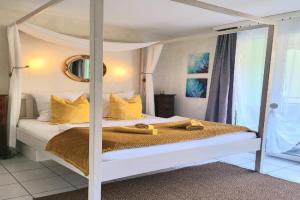 Traumhaftes Appartment in nur 200m vom Lago Maggiore entfernt Apartments, Ascona