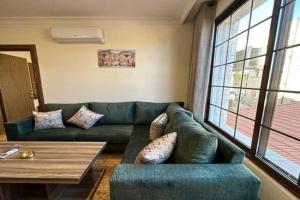 8/ Antica jabalal-lwebdeh Apartments, Amman