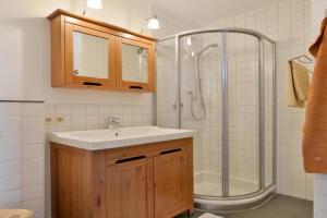 Bichler Katrin, Ferienwohnung Apartments, Soell