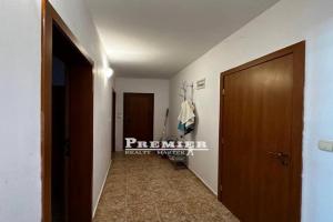 Aparthotel Rutland bay, Ravda