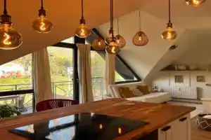 Estelle Apartments, Stromberg