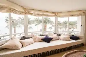 Sea View Apartment Playa Mar, Albir