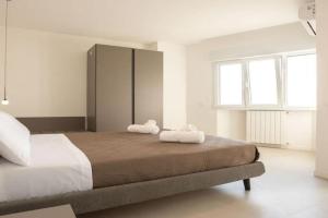 Luxury Santa Maria Apartments, Cefalu
